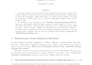 professionally typeset and format your document in latex